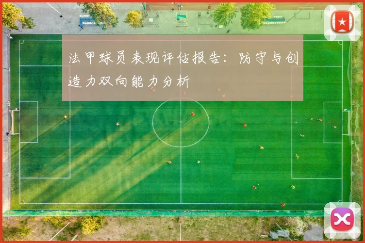 法甲球员表现评估报告：防守与创造力双向能力分析