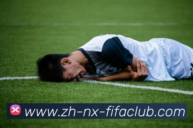 世界杯买球品牌故事