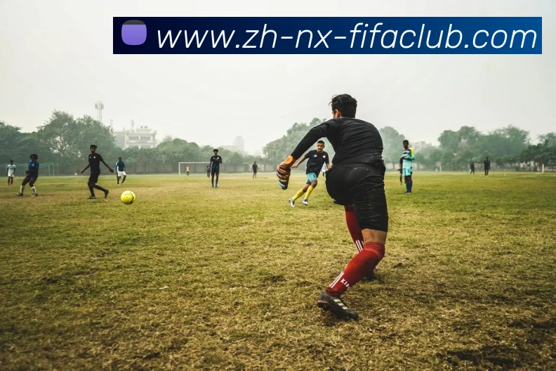 世界杯买球服务体系