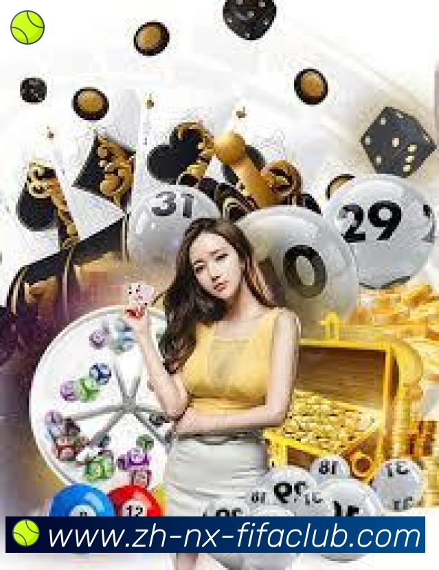 AI Risk Control